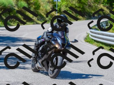 202508311243-R01_4283_r01_