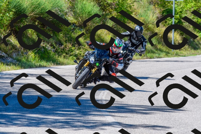 202508311244-R01_4284_r01_