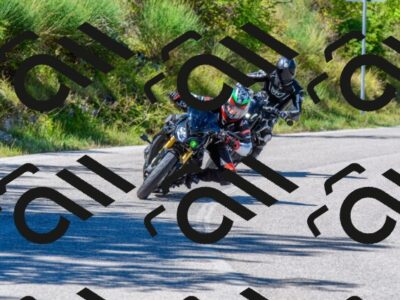 202508311244-R01_4284_r01_