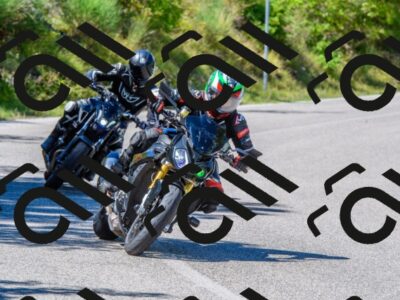 202508311244-R01_4285_r01_