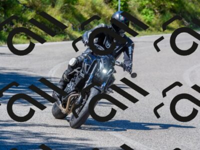 202508311244-R01_4286_r01_