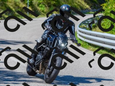 202508311244-R01_4287_r01_