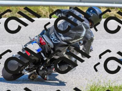 202508311244-R01_4288_r01_