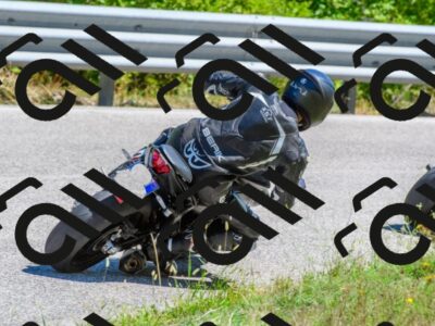 202508311244-R01_4289_r01_