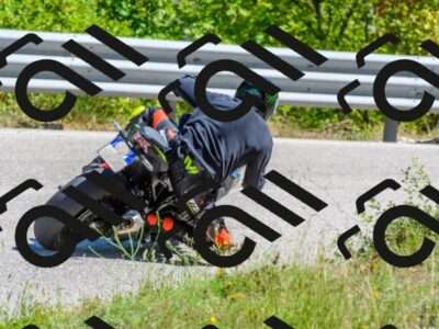 202508311244-R01_4295_r01_