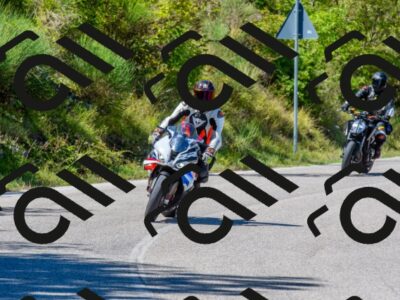 202508311244-R01_4297_r01_