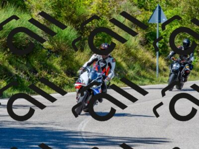 202508311244-R01_4298_r01_