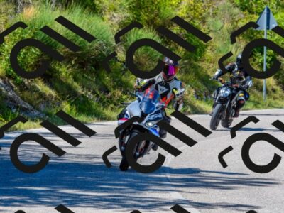 202508311244-R01_4299_r01_