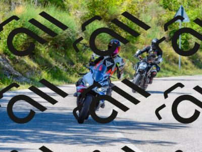 202508311244-R01_4300_r01_