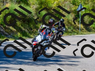 202508311244-R01_4301_r01_