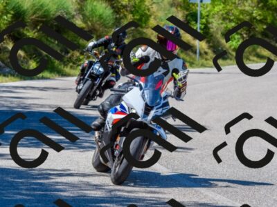 202508311244-R01_4305_r01_