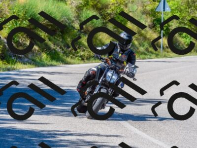 202508311244-R01_4306_r01_