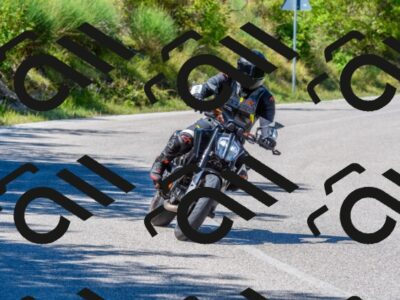 202508311244-R01_4307_r01_