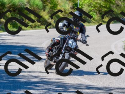 202508311244-R01_4308_r01_