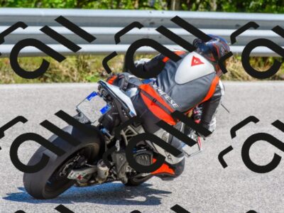 202508311244-R01_4310_r01_