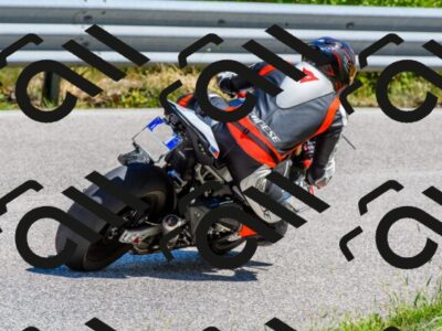 202508311244-R01_4311_r01_