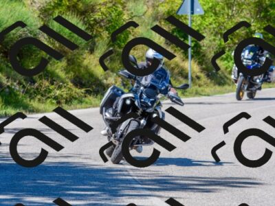 202508311245-R01_4315_r01_