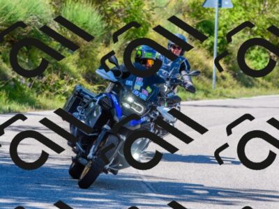 202508311245-R01_4319_r01_