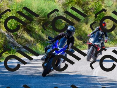 202508311245-R01_4327_r01_