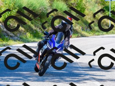 202508311245-R01_4328_r01_