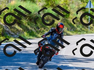 202508311245-R01_4330_r01_