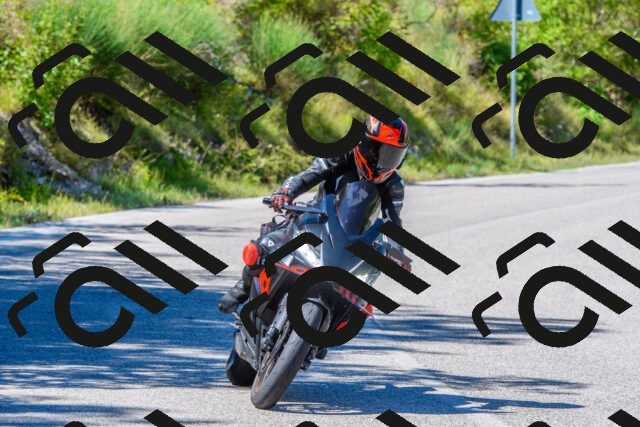 202508311245-R01_4331_r01_