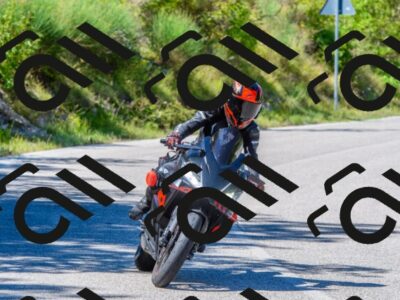 202508311245-R01_4331_r01_