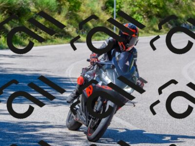 202508311245-R01_4332_r01_