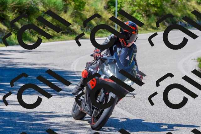 202508311245-R01_4332_r01_