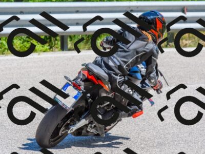 202508311245-R01_4334_r01_