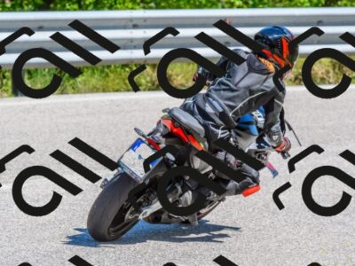 202508311245-R01_4335_r01_