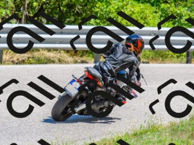 202508311245-R01_4337_r01_