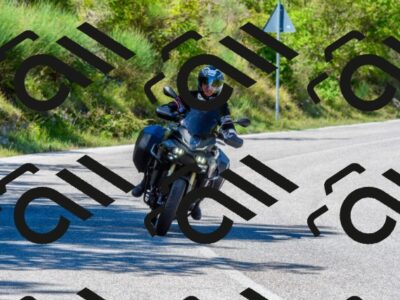 202508311245-R01_4338_r01_