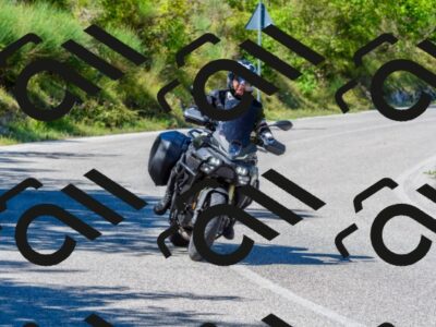 202508311245-R01_4339_r01_