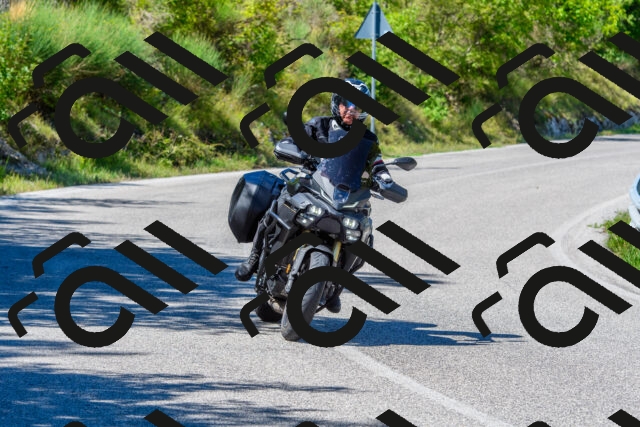 202508311245-R01_4339_r01_