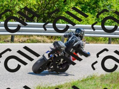 202508311245-R01_4345_r01_