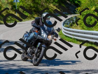 202508311246-R01_4347_r01_