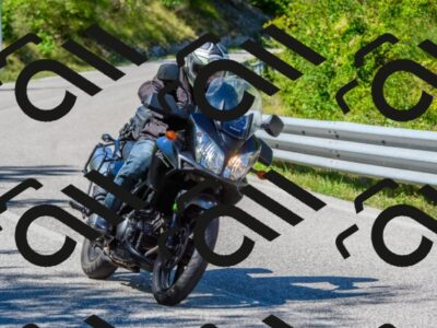 202508311246-R01_4348_r01_