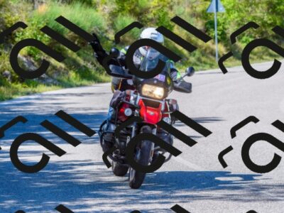 202508311246-R01_4354_r01_