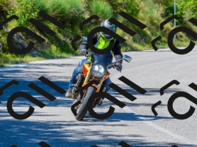 202508311246-R01_4355_r01_