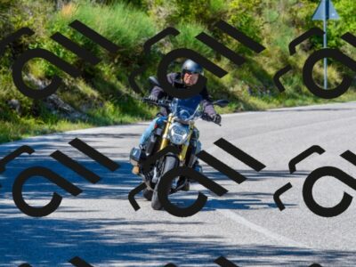 202508311247-R01_4359_r01_