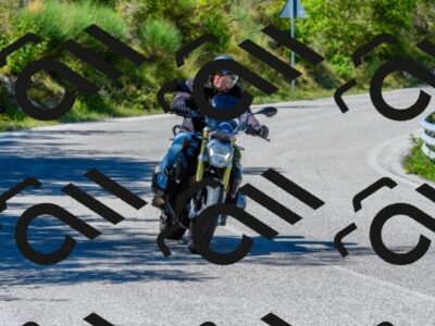 202508311247-R01_4360_r01_