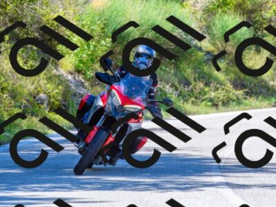 202508311247-R01_4366_r01_