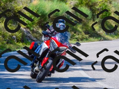 202508311247-R01_4367_r01_