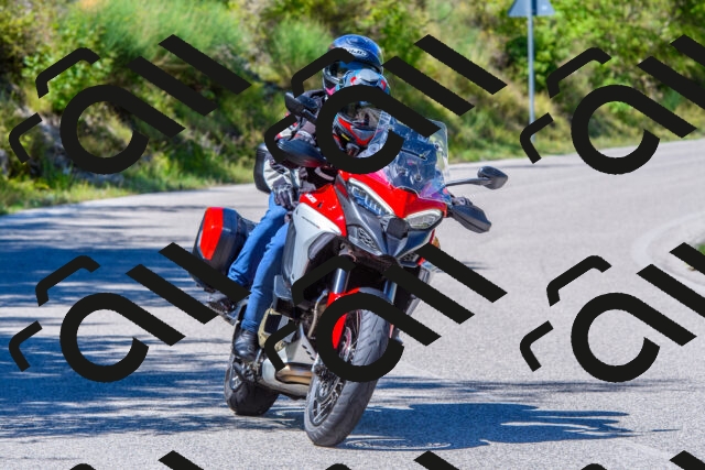 202508311247-R01_4369_r01_