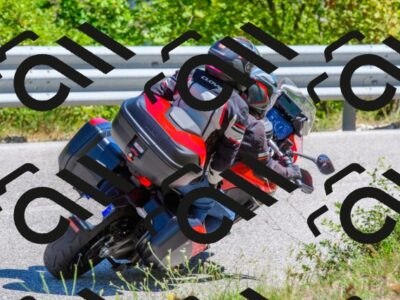 202508311247-R01_4370_r01_