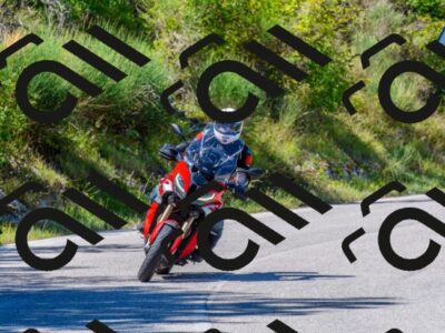 202508311247-R01_4372_r01_