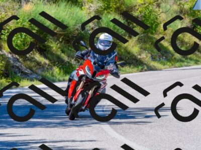 202508311247-R01_4373_r01_