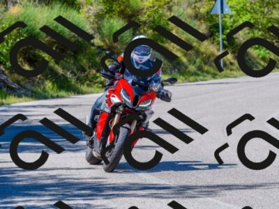 202508311247-R01_4374_r01_