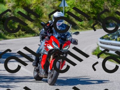 202508311247-R01_4375_r01_